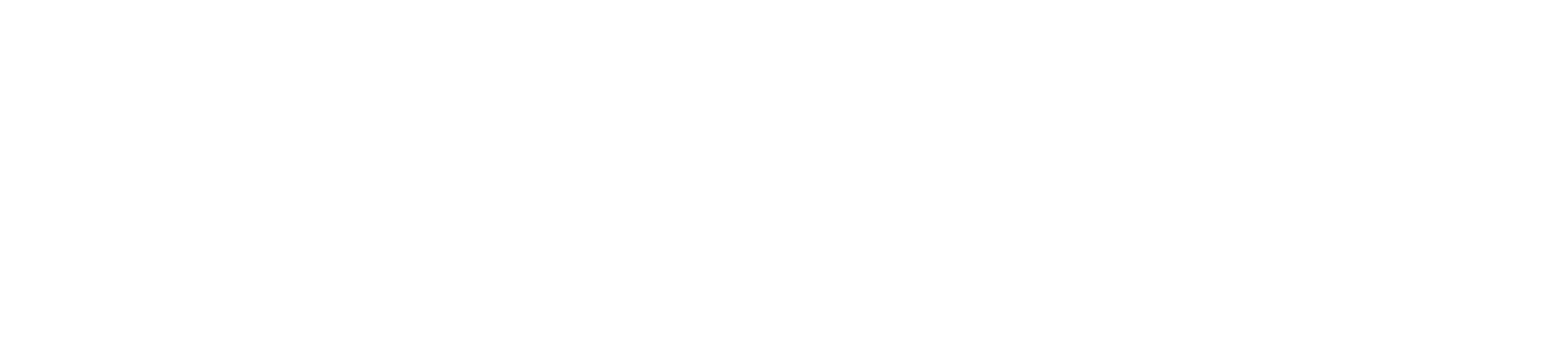 AANA Studio Logo