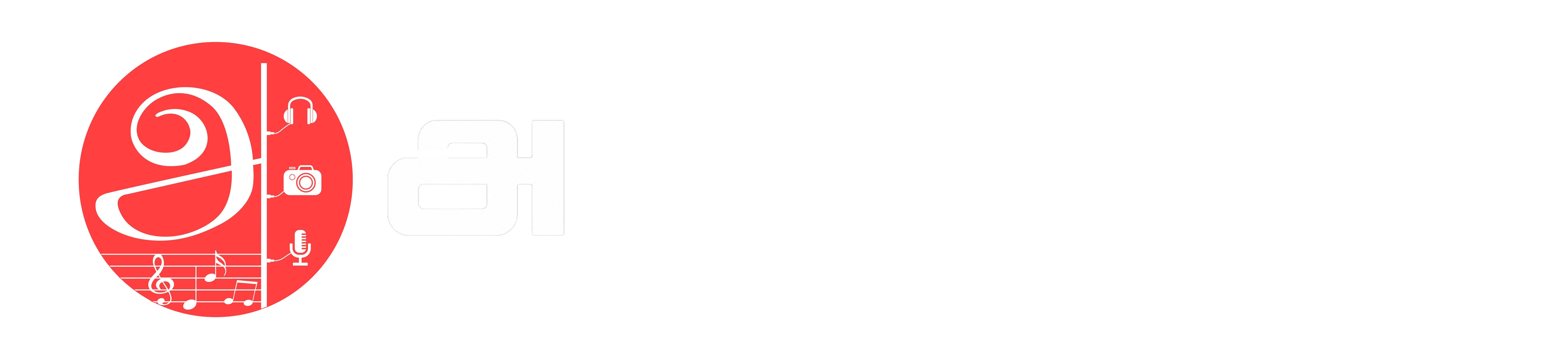 AANA Studio Logo
