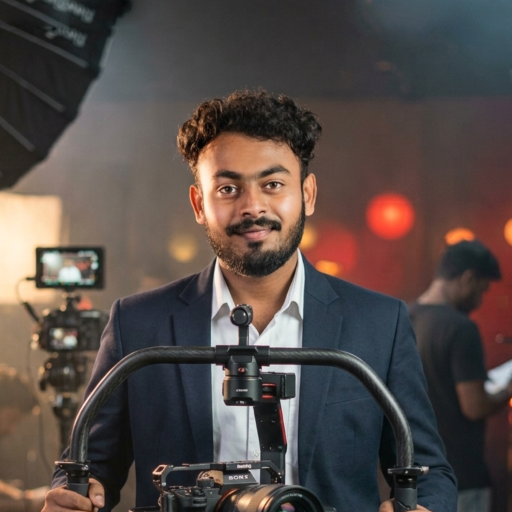 Charles Fernando