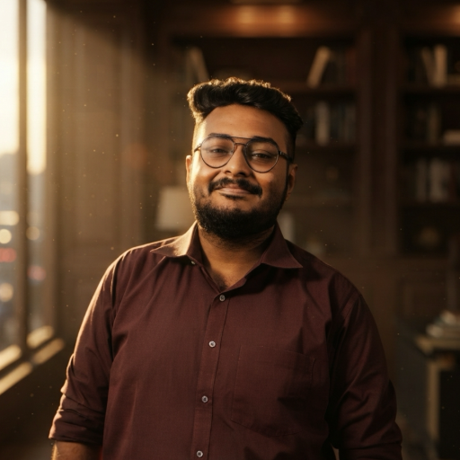 Shownath Sitsabesan