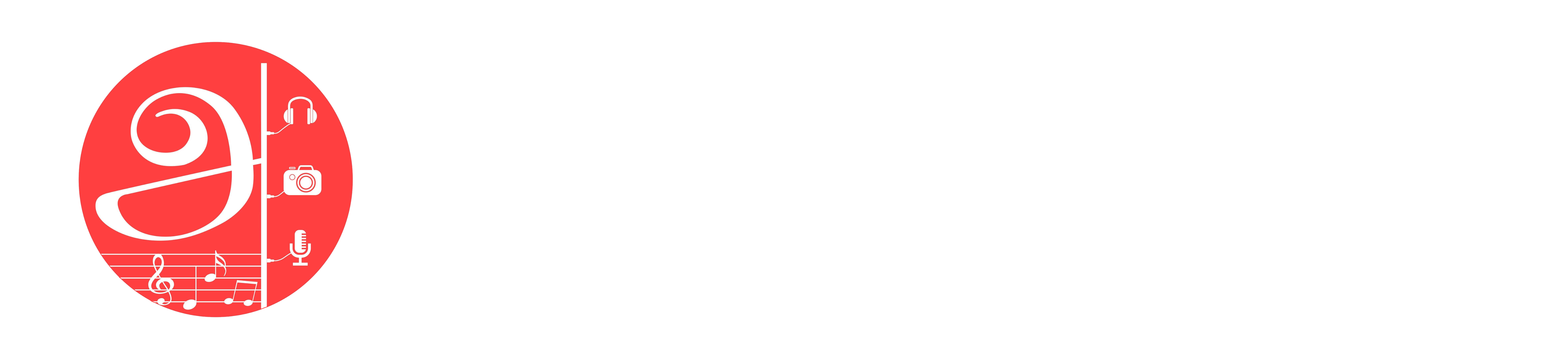 AANA Studio Logo
