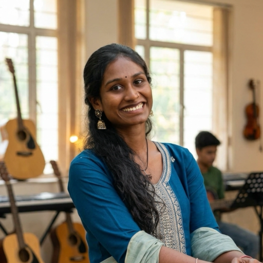 Jasomitha Jeyarasa