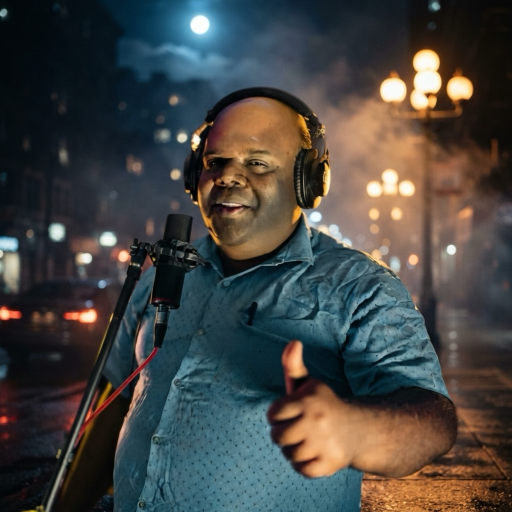  ⁠⁠Rakuthas Shanmukanathan