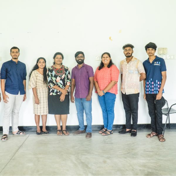 AANA Studio award achievement