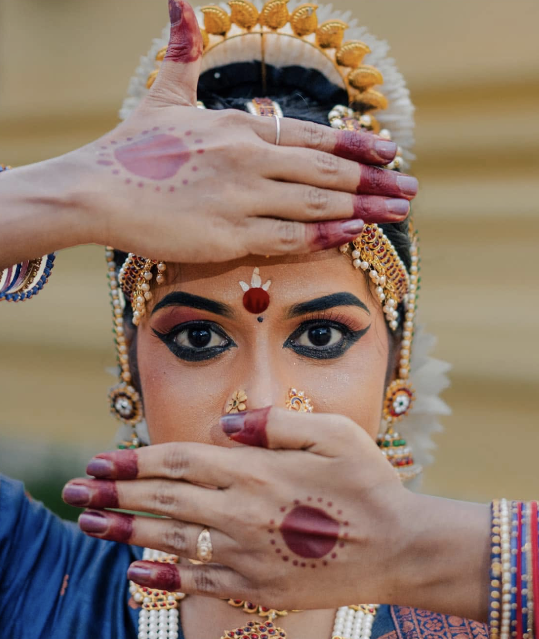 Portrait Photography