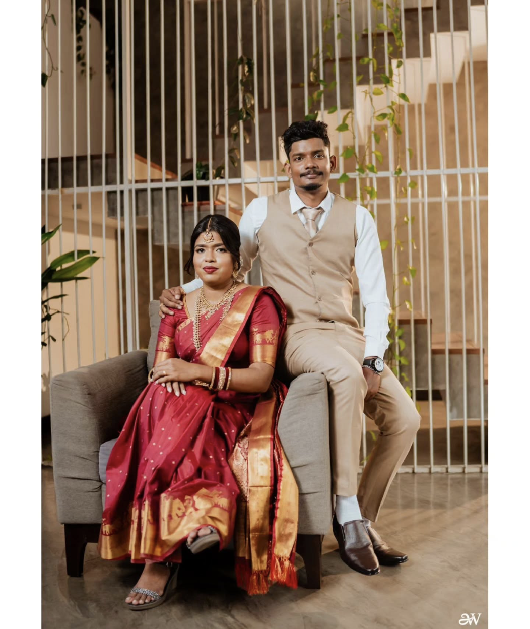 Wedding Videography