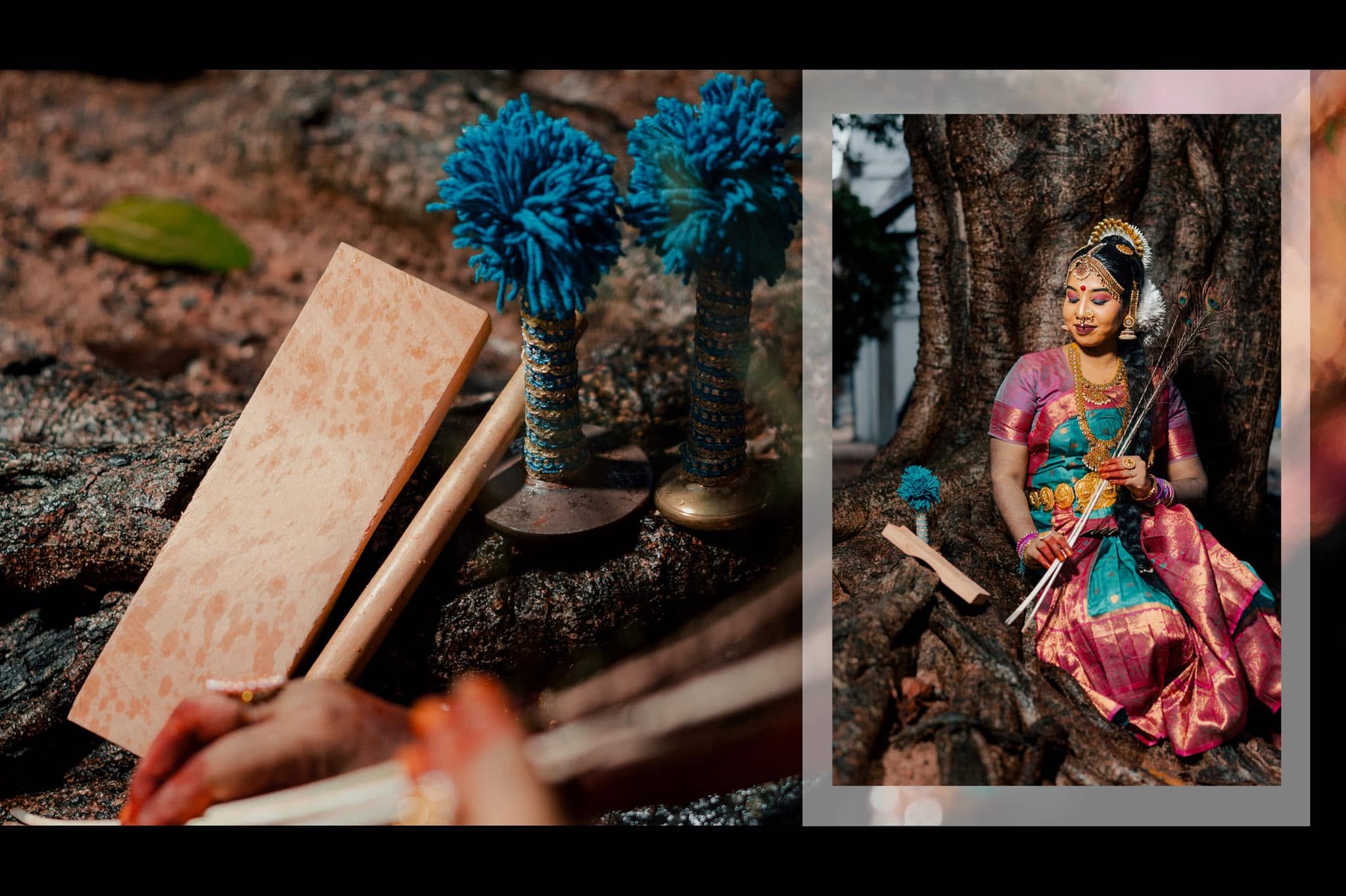 Event Photography