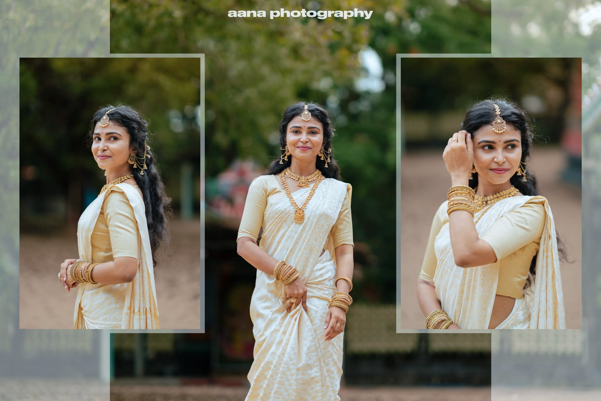 Portrait Photography
