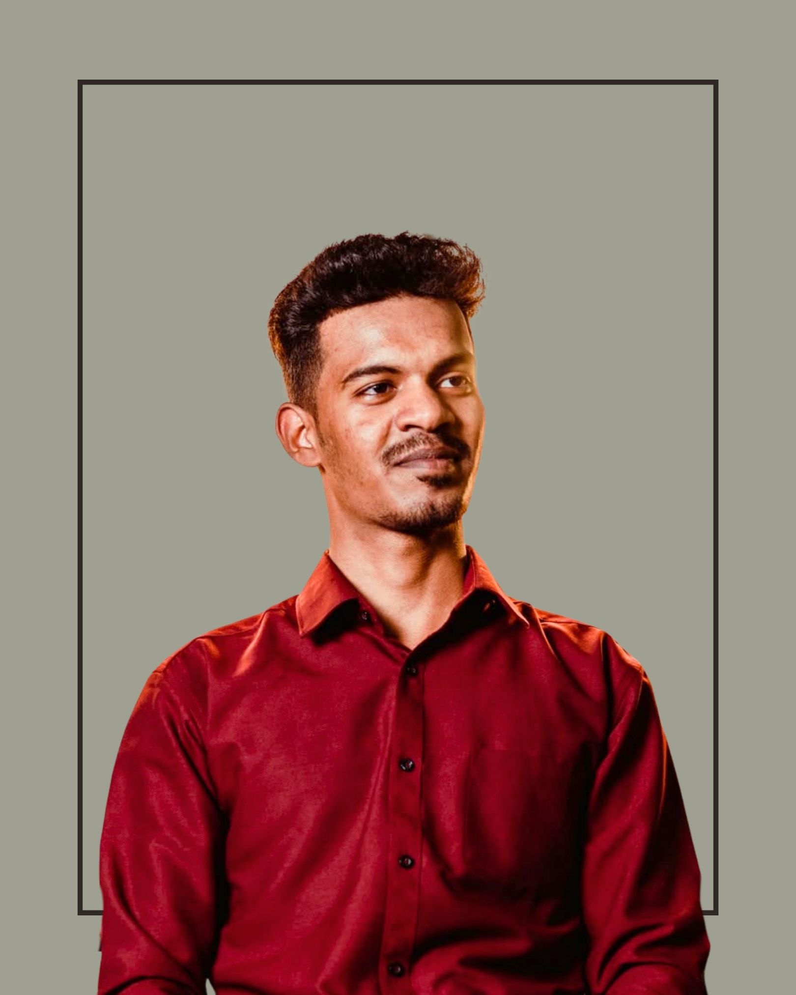 Team Member