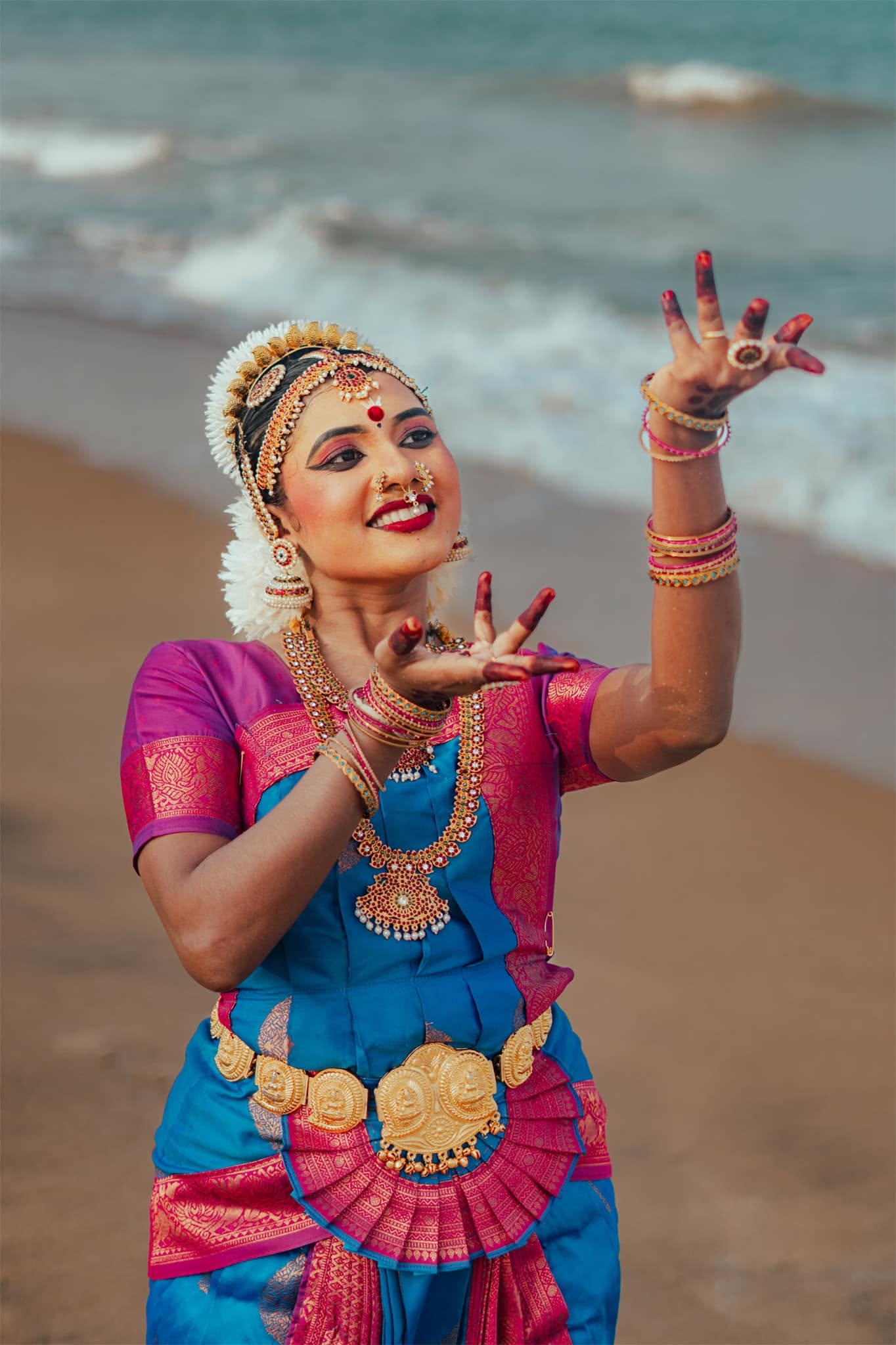 Celebration Photography