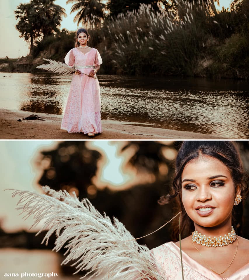 Event Photography
