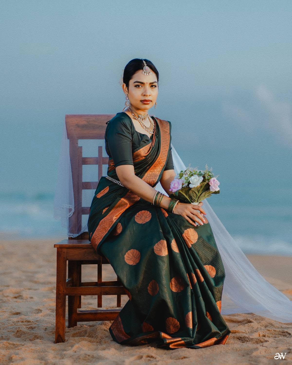 Portrait Photography