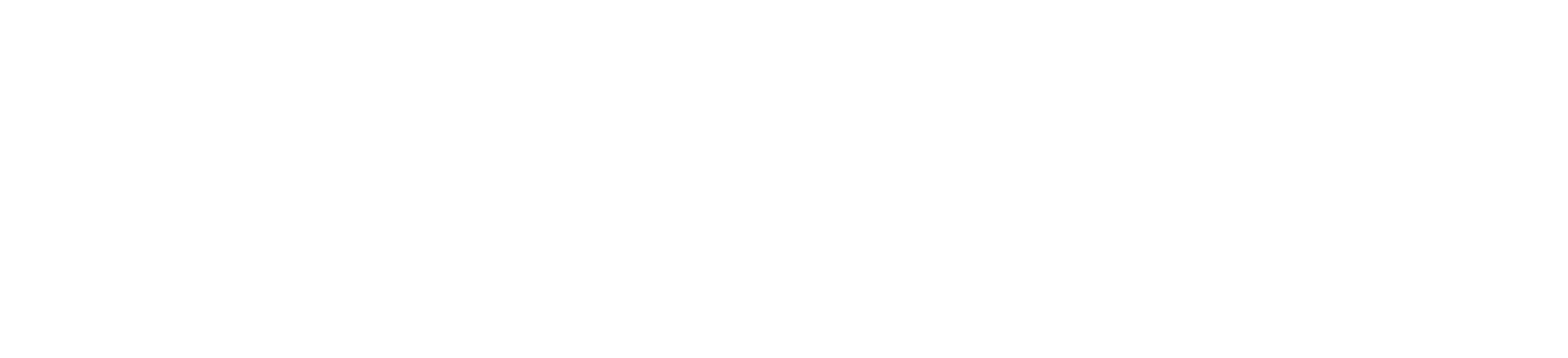 Aana Photography